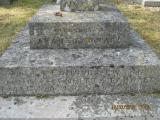 image of grave number 366040